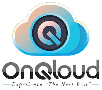 OnQloud_New_Logo_White_Backgorund-1-removebg-preview