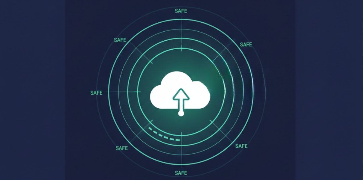 Proactive IT Risk Detection with onQloud Radar